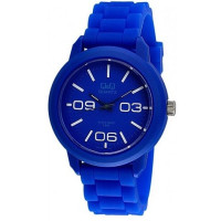 ГОДИННИК Q&Q VR08J014Y