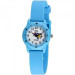 Купити ГОДИННИК Q&Q VR15J001Y ⌚ Наручні годинники на fabrikachasov.com ⭐ Безкоштовна доставка по Україні від 3000 грн ✈ Гарантія ✔ 10.000 моделей. Знижки!