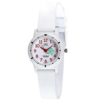 ГОДИННИК Q&Q VR15J005Y