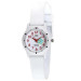 Купити ГОДИННИК Q&Q VR15J005Y ⌚ Наручні годинники на fabrikachasov.com ⭐ Безкоштовна доставка по Україні від 3000 грн ✈ Гарантія ✔ 10.000 моделей годинників кращих брендів!