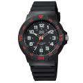 Купити ГОДИННИК Q&Q VR18J001Y ⌚ Наручні годинники на fabrikachasov.com ⭐ Безкоштовна доставка по Україні від 3000 грн ✈ Гарантія ✔ 10.000 моделей годинників кращих брендів!