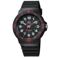 ГОДИННИК Q&Q VR18J001Y