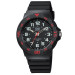 Купити ГОДИННИК Q&Q VR18J001Y ⌚ Наручні годинники на fabrikachasov.com ⭐ Безкоштовна доставка по Україні від 3000 грн ✈ Гарантія ✔ 10.000 моделей годинників кращих брендів!