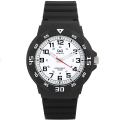 Купити ГОДИННИК Q&Q VR18J003Y ⌚ Наручні годинники на fabrikachasov.com ⭐ Безкоштовна доставка по Україні від 3000 грн ✈ Гарантія ✔ 10.000 моделей. Знижки!