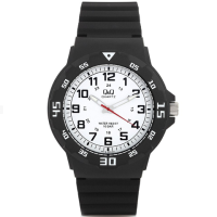 ГОДИННИК Q&Q VR18J003Y