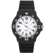 Купити ГОДИННИК Q&Q VR18J003Y ⌚ Наручні годинники на fabrikachasov.com ⭐ Безкоштовна доставка по Україні від 3000 грн ✈ Гарантія ✔ 10.000 моделей. Знижки!