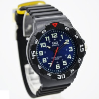ГОДИННИК Q&Q VR18J005Y