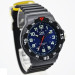 Купити ГОДИННИК Q&Q VR18J005Y ⌚ Наручні годинники на fabrikachasov.com ⭐ Безкоштовна доставка по Україні від 3000 грн ✈ Гарантія ✔ 10.000 моделей. Знижки!