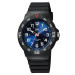 Купити ГОДИННИК Q&Q VR18J005Y ⌚ Наручні годинники на fabrikachasov.com ⭐ Безкоштовна доставка по Україні від 3000 грн ✈ Гарантія ✔ 10.000 моделей. Знижки!
