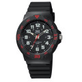 Купити ГОДИННИК Q&Q VR18J006Y ⌚ Наручні годинники на fabrikachasov.com ⭐ Безкоштовна доставка по Україні від 3000 грн ✈ Гарантія ✔ 10.000 моделей. Знижки!