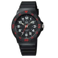 ГОДИННИК Q&Q VR18J006Y