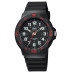 Купити ГОДИННИК Q&Q VR18J006Y ⌚ Наручні годинники на fabrikachasov.com ⭐ Безкоштовна доставка по Україні від 3000 грн ✈ Гарантія ✔ 10.000 моделей. Знижки!