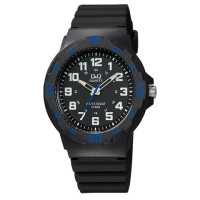 ГОДИННИК Q&Q VR18J007Y
