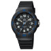Купити ГОДИННИК Q&Q VR18J007Y ⌚ Наручні годинники на fabrikachasov.com ⭐ Безкоштовна доставка по Україні від 3000 грн ✈ Гарантія ✔ 10.000 моделей годинників кращих брендів!