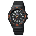Купити ГОДИННИК Q&Q VR18J008Y ⌚ Наручні годинники на fabrikachasov.com ⭐ Безкоштовна доставка по Україні від 3000 грн ✈ Гарантія ✔ 10.000 моделей. Знижки!
