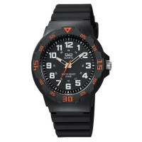 ГОДИННИК Q&Q VR18J008Y