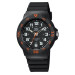Купити ГОДИННИК Q&Q VR18J008Y ⌚ Наручні годинники на fabrikachasov.com ⭐ Безкоштовна доставка по Україні від 3000 грн ✈ Гарантія ✔ 10.000 моделей. Знижки!