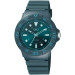 Купити ГОДИННИК Q&Q VR18J010Y ⌚ Наручні годинники на fabrikachasov.com ⭐ Безкоштовна доставка по Україні від 3000 грн ✈ Гарантія ✔ 10.000 моделей годинників кращих брендів!