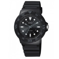 ГОДИННИК Q&Q VR18J011Y