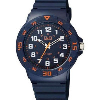 ГОДИННИК Q&Q VR18J012Y