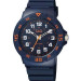 Купити ГОДИННИК Q&Q VR18J012Y ⌚ Наручні годинники на fabrikachasov.com ⭐ Безкоштовна доставка по Україні від 3000 грн ✈ Гарантія ✔ 10.000 моделей. Знижки!
