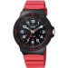Купити ГОДИННИК Q&Q VR18J013Y ⌚ Наручні годинники на fabrikachasov.com ⭐ Безкоштовна доставка по Україні від 3000 грн ✈ Гарантія ✔ 10.000 моделей годинників кращих брендів!