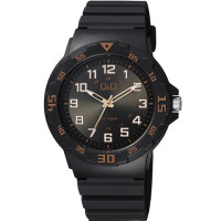ГОДИННИК Q&Q VR18J014Y