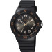 Купити ГОДИННИК Q&Q VR18J014Y ⌚ Наручні годинники на fabrikachasov.com ⭐ Безкоштовна доставка по Україні від 3000 грн ✈ Гарантія ✔ 10.000 моделей годинників кращих брендів!