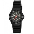 Купити ГОДИННИК Q&Q VR19J001Y ⌚ Наручні годинники на fabrikachasov.com ⭐ Безкоштовна доставка по Україні від 3000 грн ✈ Гарантія ✔ 10.000 моделей. Знижки!