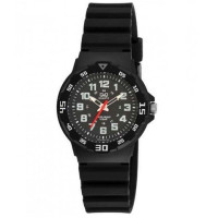 ГОДИННИК Q&Q VR19J001Y