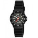 Купити ГОДИННИК Q&Q VR19J001Y ⌚ Наручні годинники на fabrikachasov.com ⭐ Безкоштовна доставка по Україні від 3000 грн ✈ Гарантія ✔ 10.000 моделей. Знижки!