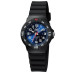 Купить Часы Q&Q VR19J005Y ⌚ Наручные часы на fabrikachasov.com ⭐ Бесплатная доставка по Украине от 3000 грн ✈ Гарантия ✔ 10.000 моделей часов лучших брендов!