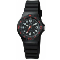 ГОДИННИК Q&Q VR19J006Y ГОДИННИК Q&Q VR19J006Y