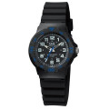 Купити ГОДИННИК Q&Q VR19J007Y ⌚ Наручні годинники на fabrikachasov.com ⭐ Безкоштовна доставка по Україні від 3000 грн ✈ Гарантія ✔ 10.000 моделей. Знижки!