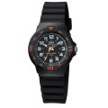 Купити ГОДИННИК Q&Q VR19J008Y ⌚ Наручні годинники на fabrikachasov.com ⭐ Безкоштовна доставка по Україні від 3000 грн ✈ Гарантія ✔ 10.000 моделей. Знижки!