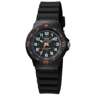 ГОДИННИК Q&Q VR19J008Y