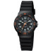 Купити ГОДИННИК Q&Q VR19J008Y ⌚ Наручні годинники на fabrikachasov.com ⭐ Безкоштовна доставка по Україні від 3000 грн ✈ Гарантія ✔ 10.000 моделей. Знижки!