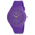 Купити ГОДИННИК Q&Q VR28J006Y ⌚ Наручні годинники на fabrikachasov.com ⭐ Безкоштовна доставка по Україні від 3000 грн ✈ Гарантія ✔ 10.000 моделей. Знижки!