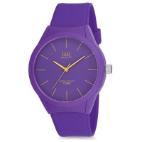 ГОДИННИК Q&Q VR28J006Y