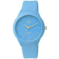 ГОДИННИК Q&Q VR28J013Y
