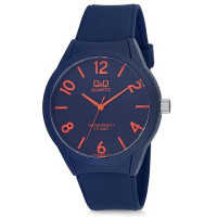 ГОДИННИК Q&Q VR28J022Y