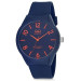 Купити ГОДИННИК Q&Q VR28J022Y ⌚ Наручні годинники на fabrikachasov.com ⭐ Безкоштовна доставка по Україні від 3000 грн ✈ Гарантія ✔ 10.000 моделей годинників кращих брендів!
