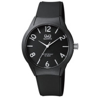 ГОДИННИК Q&Q VR28J024Y