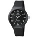 Купити ГОДИННИК Q&Q VR28J024Y ⌚ Наручні годинники на fabrikachasov.com ⭐ Безкоштовна доставка по Україні від 3000 грн ✈ Гарантія ✔ 10.000 моделей. Знижки!