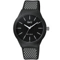 Купити ГОДИННИК Q&Q VR28J041Y ⌚ Наручні годинники на fabrikachasov.com ⭐ Безкоштовна доставка по Україні від 3000 грн ✈ Гарантія ✔ 10.000 моделей годинників кращих брендів!