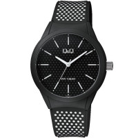 ГОДИННИК Q&Q VR28J041Y