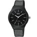 Купити ГОДИННИК Q&Q VR28J041Y ⌚ Наручні годинники на fabrikachasov.com ⭐ Безкоштовна доставка по Україні від 3000 грн ✈ Гарантія ✔ 10.000 моделей годинників кращих брендів!