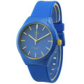 Купити ГОДИННИК Q&Q VR28J806Y ⌚ Наручні годинники на fabrikachasov.com ⭐ Безкоштовна доставка по Україні від 3000 грн ✈ Гарантія ✔ 10.000 моделей. Знижки!