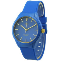 ГОДИННИК Q&Q VR28J806Y
