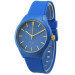 Купити ГОДИННИК Q&Q VR28J806Y ⌚ Наручні годинники на fabrikachasov.com ⭐ Безкоштовна доставка по Україні від 3000 грн ✈ Гарантія ✔ 10.000 моделей. Знижки!